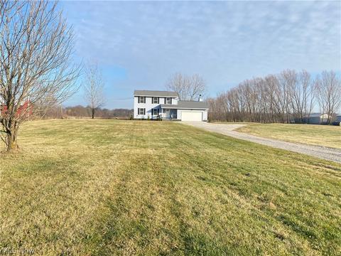 163 County Road 681, Sullivan, OH 44880 photo 26