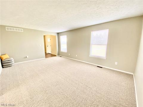 163 County Road 681, Sullivan, OH 44880 photo 6
