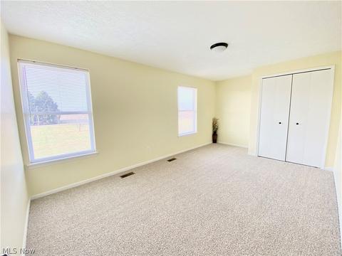 163 County Road 681, Sullivan, OH 44880 photo 16