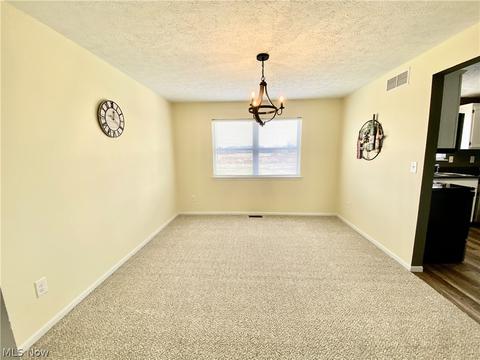 163 County Road 681, Sullivan, OH 44880 photo 7