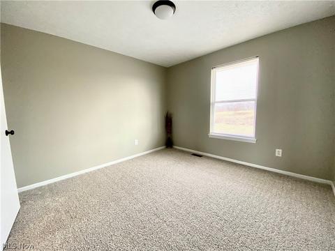 163 County Road 681, Sullivan, OH 44880 photo 19