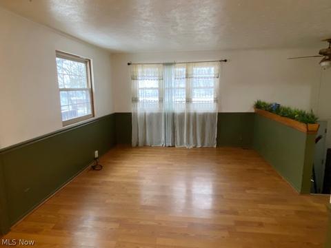 1065 Annapolis Ave, Akron, OH 44310 photo 4