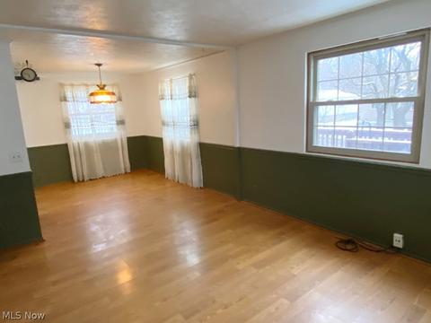 1065 Annapolis Ave, Akron, OH 44310 photo 3