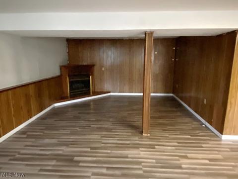 1065 Annapolis Ave, Akron, OH 44310 photo 14