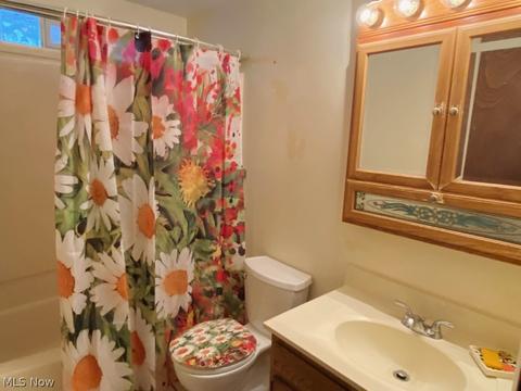 1065 Annapolis Ave, Akron, OH 44310 photo 10
