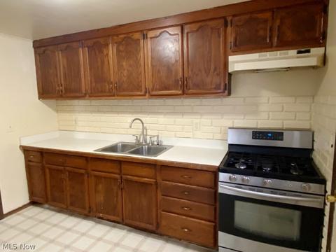 1065 Annapolis Ave, Akron, OH 44310 photo 5