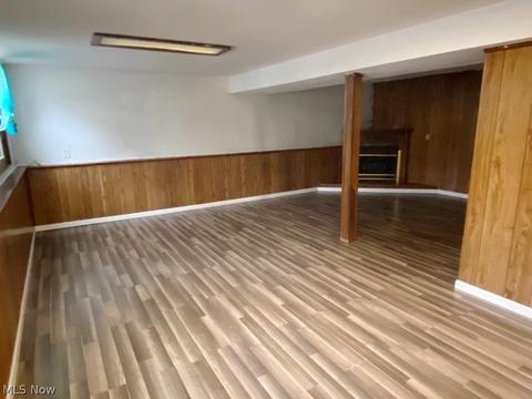 1065 Annapolis Ave, Akron, OH 44310 photo 13