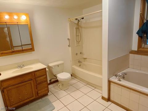 1065 Annapolis Ave, Akron, OH 44310 photo 15
