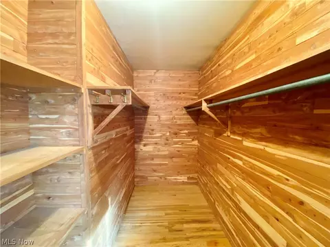 763 National Rd, Wheeling, WV 26003 photo 18