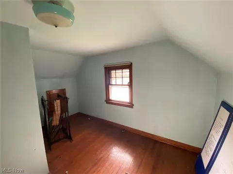 763 National Rd, Wheeling, WV 26003 photo 22