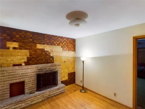 763 National Rd, Wheeling, WV 26003 photo 14