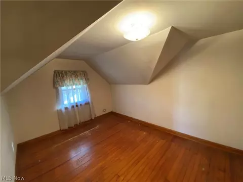 763 National Rd, Wheeling, WV 26003 photo 21
