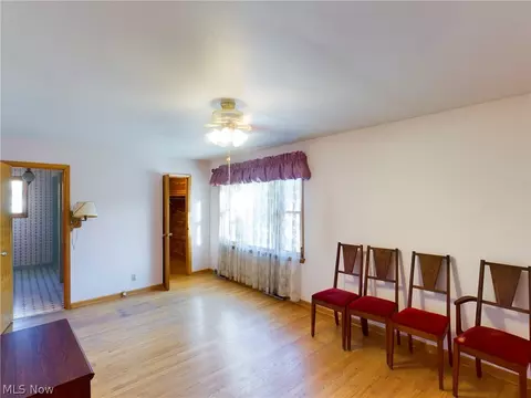 763 National Rd, Wheeling, WV 26003 photo 16