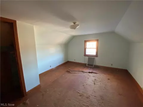 763 National Rd, Wheeling, WV 26003 photo 20