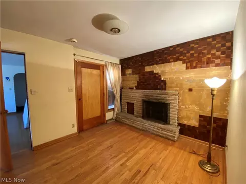 763 National Rd, Wheeling, WV 26003 photo 15