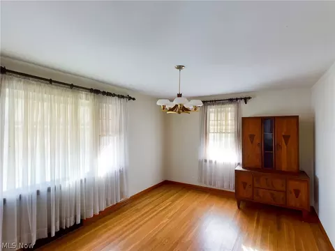 763 National Rd, Wheeling, WV 26003 photo 8