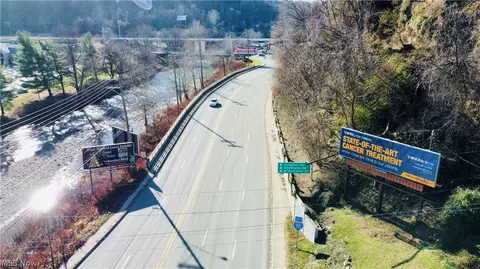 763 National Rd, Wheeling, WV 26003 photo 6
