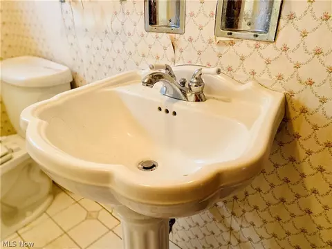 763 National Rd, Wheeling, WV 26003 photo 13