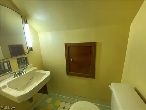 763 National Rd, Wheeling, WV 26003 photo 23