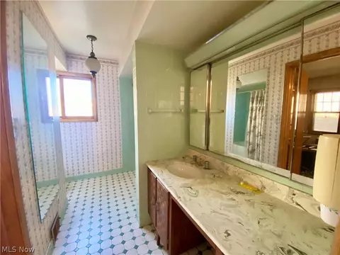 763 National Rd, Wheeling, WV 26003 photo 19