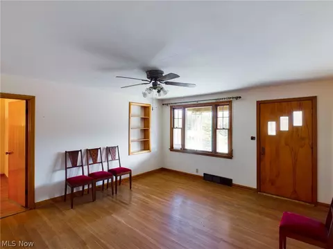 763 National Rd, Wheeling, WV 26003 photo 7