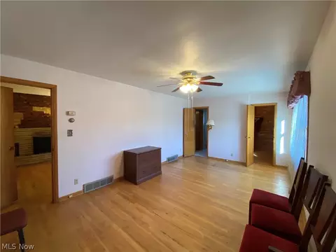 763 National Rd, Wheeling, WV 26003 photo 17