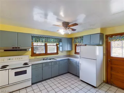763 National Rd, Wheeling, WV 26003 photo 10