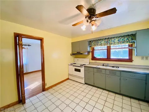 763 National Rd, Wheeling, WV 26003 photo 11