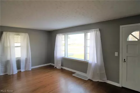 4200 2nd St NW, Canton, OH 44708 photo 4