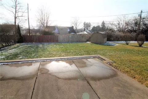 4200 2nd St NW, Canton, OH 44708 photo 28