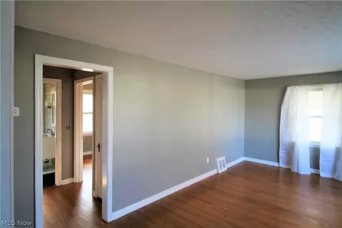 4200 2nd St NW, Canton, OH 44708 photo 7