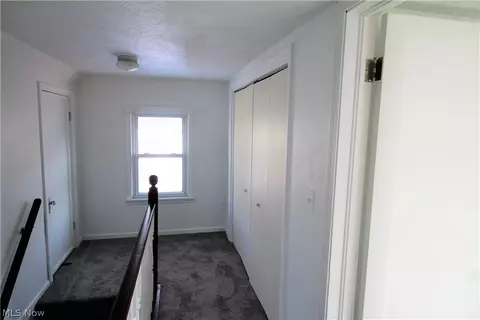 4200 2nd St NW, Canton, OH 44708 photo 17