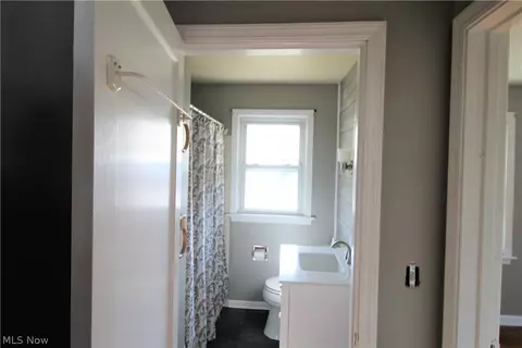 4200 2nd St NW, Canton, OH 44708 photo 12