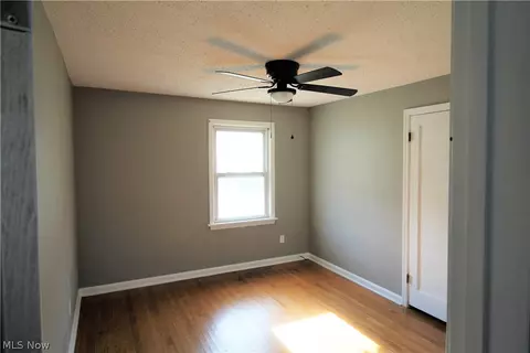 4200 2nd St NW, Canton, OH 44708 photo 14