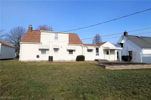 4200 2nd St NW, Canton, OH 44708 photo 29