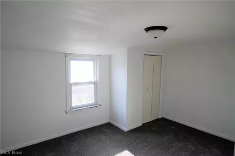 4200 2nd St NW, Canton, OH 44708 photo 19