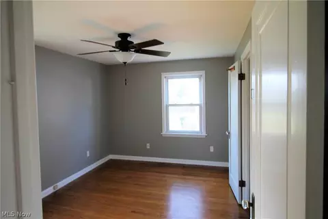 4200 2nd St NW, Canton, OH 44708 photo 16