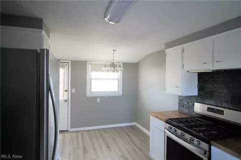 4200 2nd St NW, Canton, OH 44708 photo 10