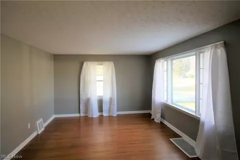 4200 2nd St NW, Canton, OH 44708 photo 5