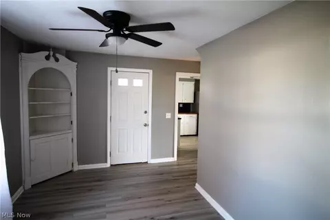 4200 2nd St NW, Canton, OH 44708 photo 3