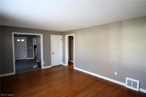 4200 2nd St NW, Canton, OH 44708 photo 6