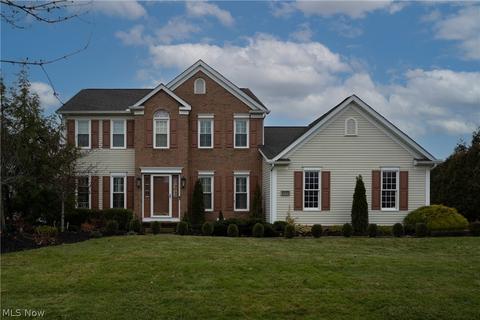 100 Kingston Dr, Aurora, OH 44202 photo 1