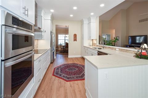 3032 Silverton St, Avon, OH 44011 photo 12