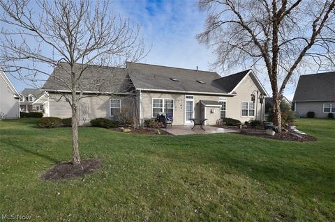 3032 Silverton St, Avon, OH 44011 photo 32