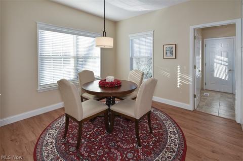 3032 Silverton St, Avon, OH 44011 photo 16