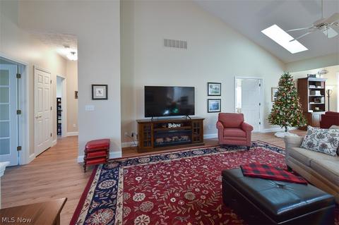 3032 Silverton St, Avon, OH 44011 photo 5