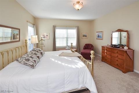 3032 Silverton St, Avon, OH 44011 photo 24