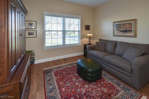 3032 Silverton St, Avon, OH 44011 photo 18
