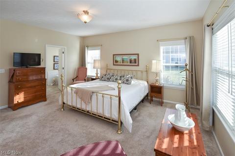3032 Silverton St, Avon, OH 44011 photo 23
