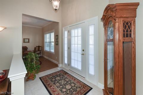 3032 Silverton St, Avon, OH 44011 photo 2
